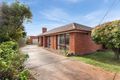 Property photo of 136 Welcome Road Diggers Rest VIC 3427
