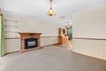 Property photo of 136 Welcome Road Diggers Rest VIC 3427