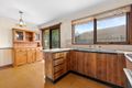 Property photo of 136 Welcome Road Diggers Rest VIC 3427
