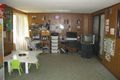 Property photo of 137 Manildra Street Narromine NSW 2821