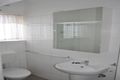Property photo of 6/67 Elizabeth Street Norwood SA 5067