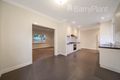 Property photo of 33 Hearn Street Drouin VIC 3818