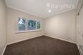 Property photo of 33 Hearn Street Drouin VIC 3818