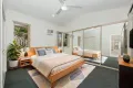 Property photo of 16 Pendula Place Kirwan QLD 4817