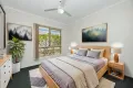 Property photo of 16 Pendula Place Kirwan QLD 4817