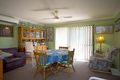 Property photo of 4/16 Maroog Way Nollamara WA 6061