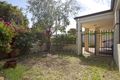 Property photo of 4/16 Maroog Way Nollamara WA 6061