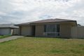 Property photo of 15 Portabello Crescent Thornton NSW 2322