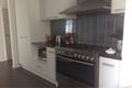 Property photo of 15 Portabello Crescent Thornton NSW 2322