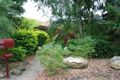 Property photo of 152 Sunbird Chase Parrearra QLD 4575