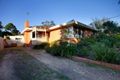 Property photo of 7 Genista Street Frankston South VIC 3199