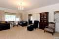 Property photo of 4 Arthur Street Toorak Gardens SA 5065