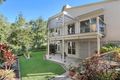 Property photo of 6 Popple Point Place Springfield Lakes QLD 4300