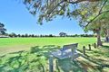 Property photo of 226A Kooyong Road Kewdale WA 6105