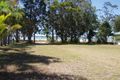 Property photo of 98 Riverview Drive Burrum Heads QLD 4659