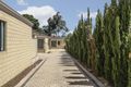 Property photo of 22B Munja Way Nollamara WA 6061