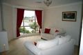 Property photo of 1 Eucalyptus Place Green Point NSW 2251