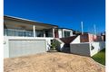 Property photo of 127 McFarlane Drive Kanimbla QLD 4870