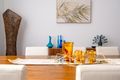 Property photo of 131 Sixth Avenue Rosebud VIC 3939