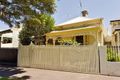 Property photo of 82 Iffla Street South Melbourne VIC 3205