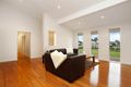 Property photo of 24 Denintend Place South Penrith NSW 2750