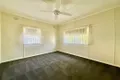 Property photo of 69 Allanan Street Young NSW 2594