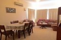 Property photo of 24 Illawarra Street Williamstown VIC 3016