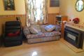 Property photo of 24 Illawarra Street Williamstown VIC 3016