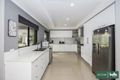 Property photo of 7 Boona Court Maida Vale WA 6057