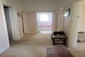 Property photo of 24 Illawarra Street Williamstown VIC 3016