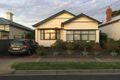 Property photo of 24 Illawarra Street Williamstown VIC 3016