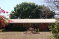Property photo of 9 Frangipanni Court Katherine East NT 0850