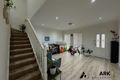 Property photo of 6/8 Lorraine Court Hillside VIC 3037
