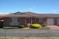 Property photo of 20/115 Matthews Avenue Orange NSW 2800