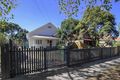 Property photo of 22 Clive Street Alphington VIC 3078