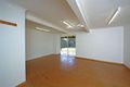 Property photo of 3 Sirius Street Howrah TAS 7018