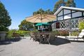 Property photo of 5 Atunga Street Taroona TAS 7053