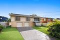 Property photo of 33 Cabarita Avenue Tugun QLD 4224