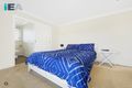 Property photo of 13 Panbula Place Flinders NSW 2529