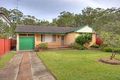Property photo of 20 Seawind Terrace Berkeley Vale NSW 2261