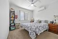 Property photo of 30/31 Lyrebird Street Loganlea QLD 4131