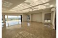 Property photo of 127 McFarlane Drive Kanimbla QLD 4870