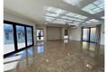 Property photo of 127 McFarlane Drive Kanimbla QLD 4870