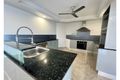 Property photo of 127 McFarlane Drive Kanimbla QLD 4870