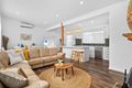 Property photo of 131 Sixth Avenue Rosebud VIC 3939