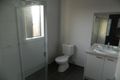 Property photo of 9 Maiden Drive Sunbury VIC 3429