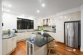 Property photo of 12 Jerome Street Coorparoo QLD 4151