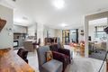 Property photo of 62 Dunheved Circle Dubbo NSW 2830