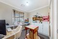 Property photo of 62 Dunheved Circle Dubbo NSW 2830