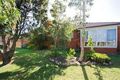 Property photo of 2/24 Gladstone Street Bellambi NSW 2518
